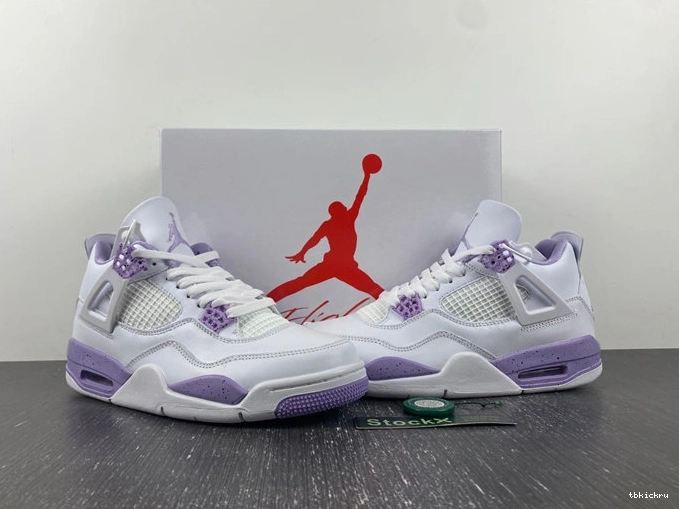 Cheap TBK Jordan 3931 CT8527- 4 Packable  Air 1014